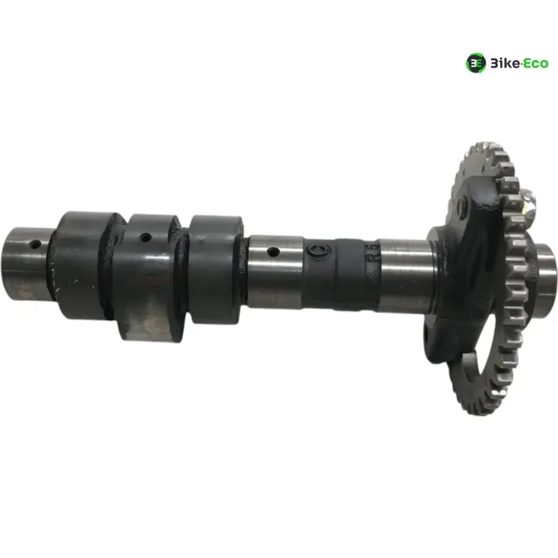 Arbres à cames HONDA VT 600 C 1988-2000 SHADOW