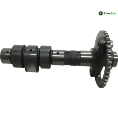 Arbres à cames HONDA VT 600 C 1988-2000 SHADOW