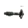 Arbres à cames HONDA VT 600 C 1988-2000 SHADOW Arbres à cames HONDA VT 600 C 1988-2000 SHADOW