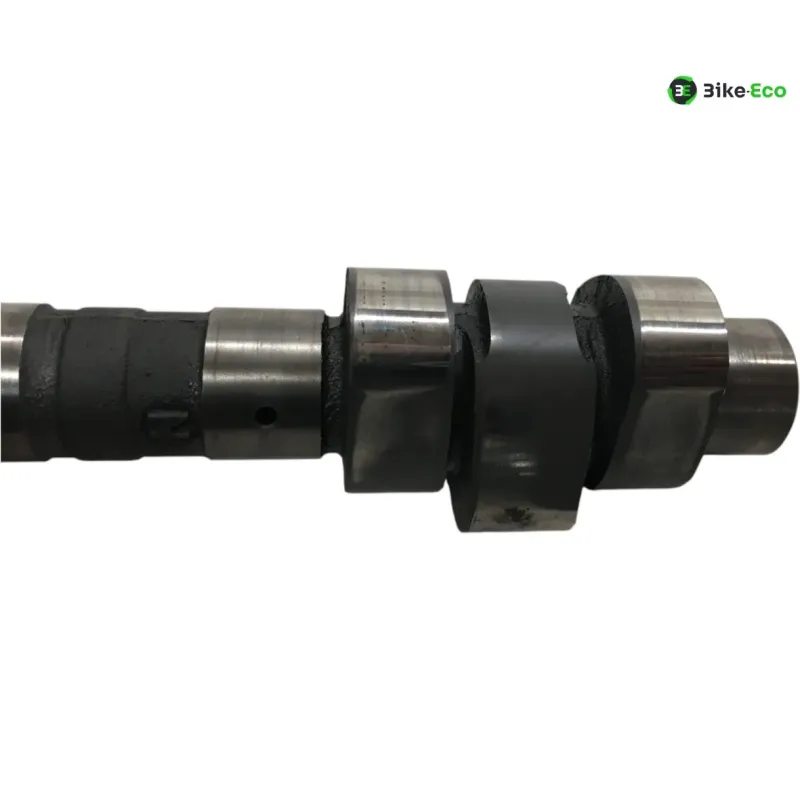 Arbres à cames HONDA VT 600 C 1988-2000 SHADOW
