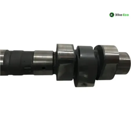 Arbres à cames HONDA VT 600 C 1988-2000 SHADOW