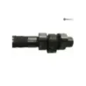 Arbres à cames HONDA VT 600 C 1988-2000 SHADOW Arbres à cames HONDA VT 600 C 1988-2000 SHADOW