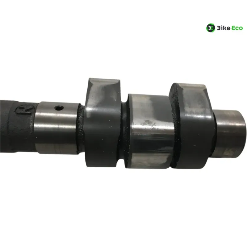 Arbres à cames HONDA VT 600 C 1988-2000 SHADOW