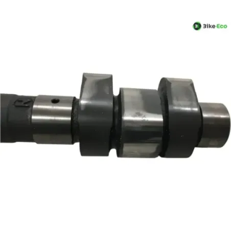 Arbres à cames HONDA VT 600 C 1988-2000 SHADOW