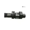 Arbres à cames HONDA VT 600 C 1988-2000 SHADOW Arbres à cames HONDA VT 600 C 1988-2000 SHADOW