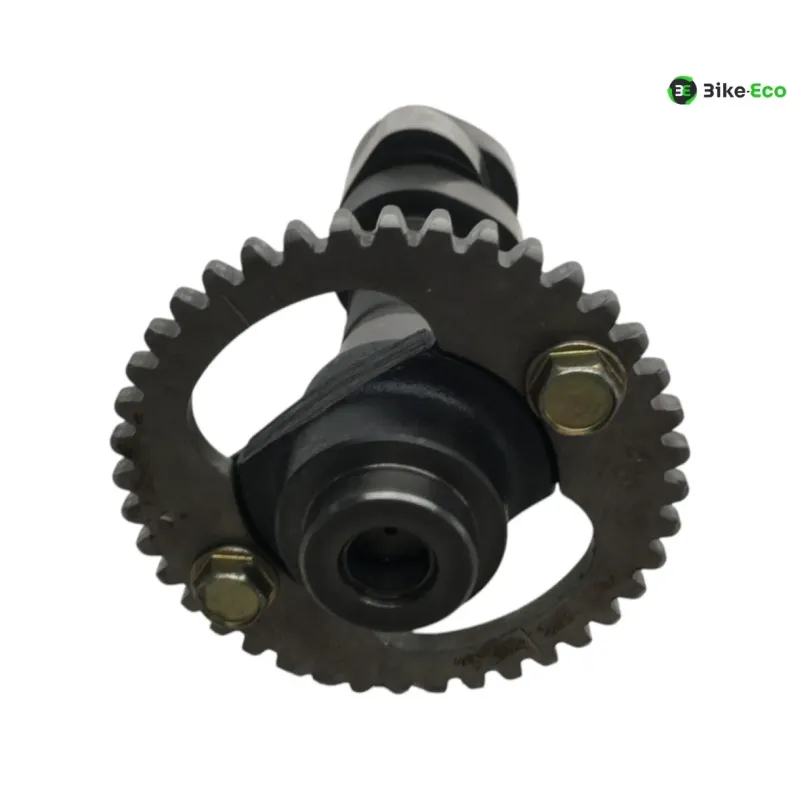 Arbres à cames HONDA VT 600 C 1988-2000 SHADOW