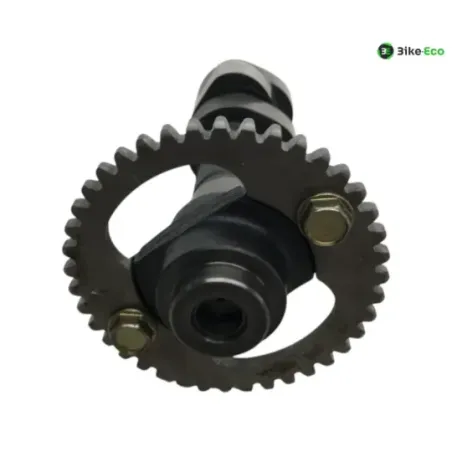 Arbres à cames HONDA VT 600 C 1988-2000 SHADOW