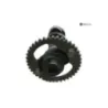 Arbres à cames HONDA VT 600 C 1988-2000 SHADOW Arbres à cames HONDA VT 600 C 1988-2000 SHADOW