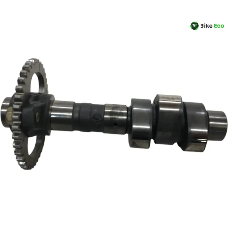 Arbres à cames HONDA VT 600 C 1988-2000 SHADOW