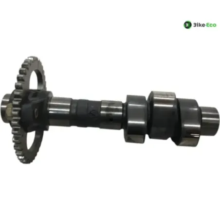 Arbres à cames HONDA VT 600 C 1988-2000 SHADOW