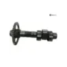 Arbres à cames HONDA VT 600 C 1988-2000 SHADOW Arbres à cames HONDA VT 600 C 1988-2000 SHADOW