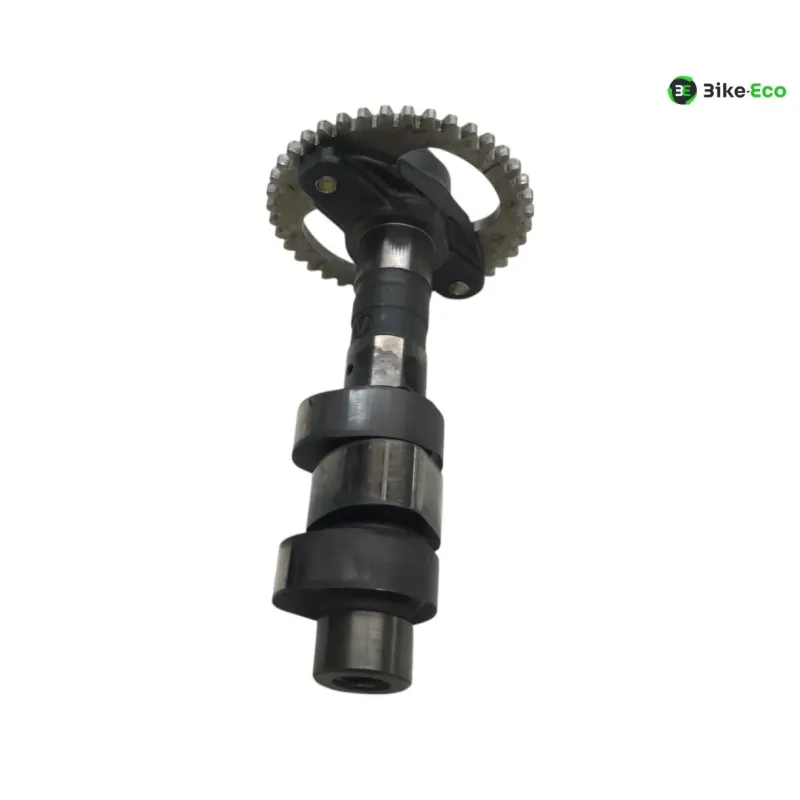 Arbres à cames HONDA VT 600 C 1988-2000 SHADOW