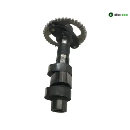 Arbres à cames HONDA VT 600 C 1988-2000 SHADOW