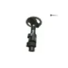 Arbres à cames HONDA VT 600 C 1988-2000 SHADOW Arbres à cames HONDA VT 600 C 1988-2000 SHADOW