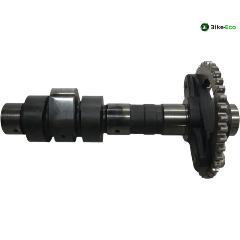 Arbres à cames HONDA VT 600 C 1988-2000 SHADOW
