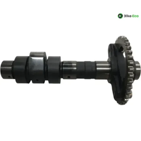 Arbres à cames HONDA VT 600 C 1988-2000 SHADOW