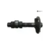 Arbres à cames HONDA VT 600 C 1988-2000 SHADOW Arbres à cames HONDA VT 600 C 1988-2000 SHADOW