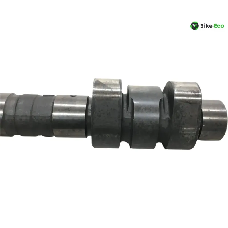 Arbres à cames HONDA VT 600 C 1988-2000 SHADOW