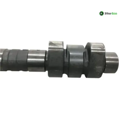 Arbres à cames HONDA VT 600 C 1988-2000 SHADOW