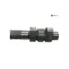 Arbres à cames HONDA VT 600 C 1988-2000 SHADOW Arbres à cames HONDA VT 600 C 1988-2000 SHADOW