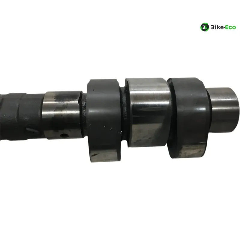 Arbres à cames HONDA VT 600 C 1988-2000 SHADOW