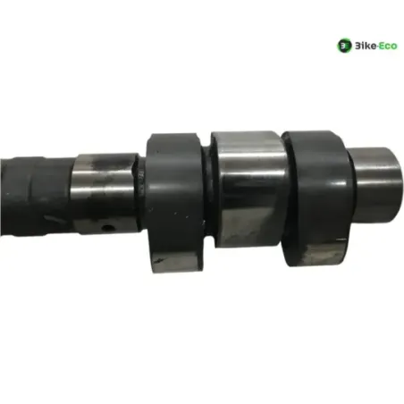 Arbres à cames HONDA VT 600 C 1988-2000 SHADOW