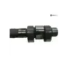 Arbres à cames HONDA VT 600 C 1988-2000 SHADOW Arbres à cames HONDA VT 600 C 1988-2000 SHADOW