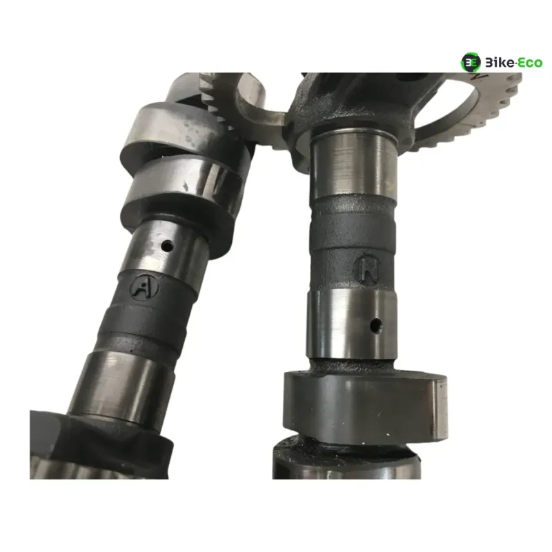 Arbres à cames HONDA VT 600 C 1988-2000 SHADOW