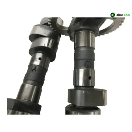 Arbres à cames HONDA VT 600 C 1988-2000 SHADOW