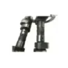 Arbres à cames HONDA VT 600 C 1988-2000 SHADOW Arbres à cames HONDA VT 600 C 1988-2000 SHADOW