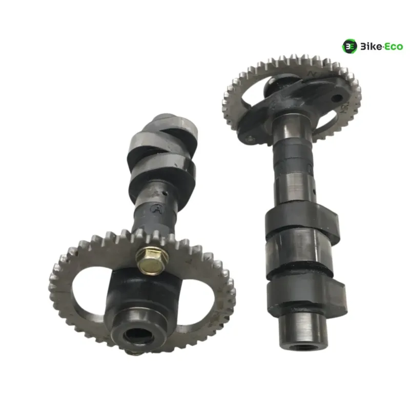 Arbres à cames HONDA VT 600 C 1988-2000 SHADOW