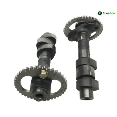 Arbres à cames HONDA VT 600 C 1988-2000 SHADOW