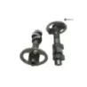 Arbres à cames HONDA VT 600 C 1988-2000 SHADOW Arbres à cames HONDA VT 600 C 1988-2000 SHADOW