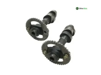 Arbres à cames HONDA VT 600 C 1988-2000 SHADOW