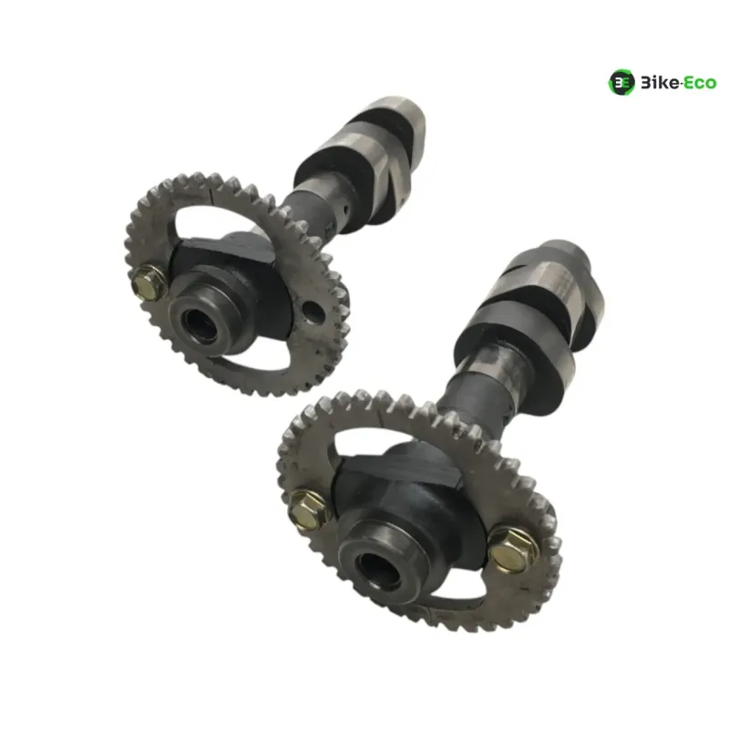 Arbres à cames HONDA VT 600 C 1988-2000 SHADOW