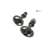 Arbres à cames HONDA VT 600 C 1988-2000 SHADOW Arbres à cames HONDA VT 600 C 1988-2000 SHADOW