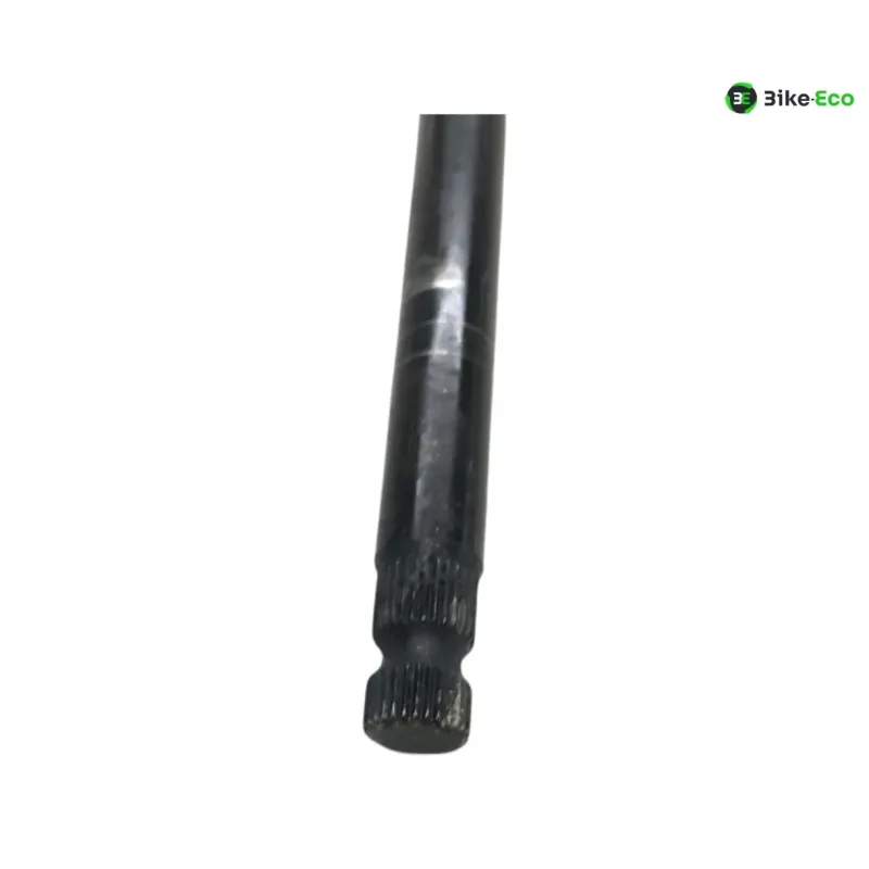 Axe de selecteur HONDA VT 600 C 1988-2000 SHADOW