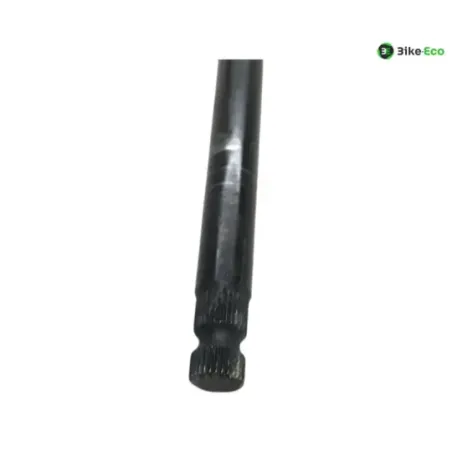 Axe de selecteur HONDA VT 600 C 1988-2000 SHADOW