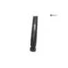 Axe de selecteur HONDA VT 600 C 1988-2000 SHADOW Axe de selecteur HONDA VT 600 C 1988-2000 SHADOW