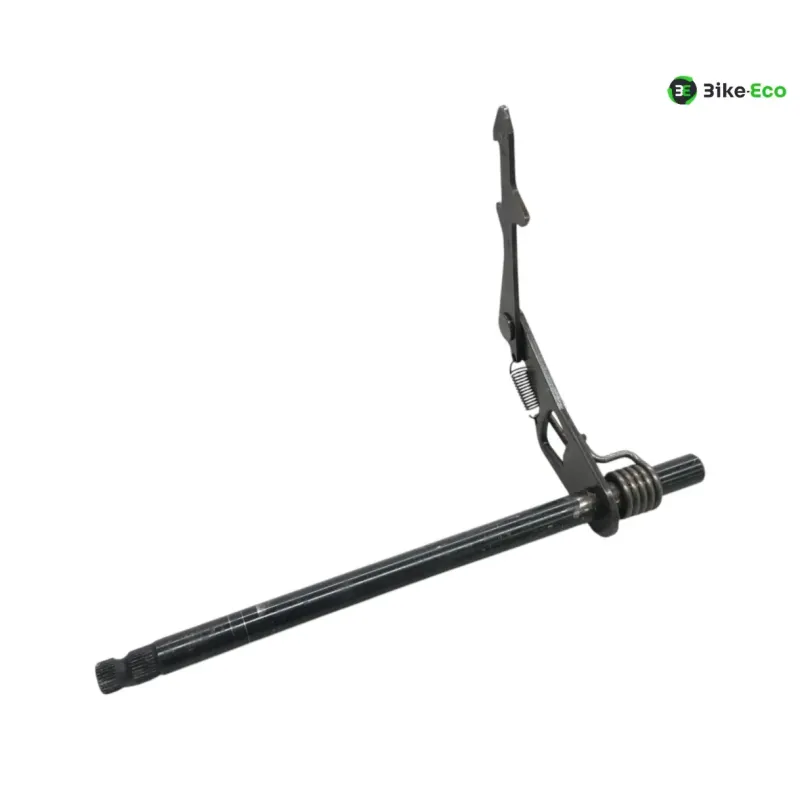 Axe de selecteur HONDA VT 600 C 1988-2000 SHADOW