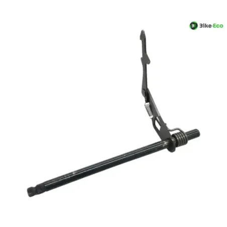 Axe de selecteur HONDA VT 600 C 1988-2000 SHADOW
