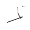 Axe de selecteur HONDA VT 600 C 1988-2000 SHADOW Axe de selecteur HONDA VT 600 C 1988-2000 SHADOW