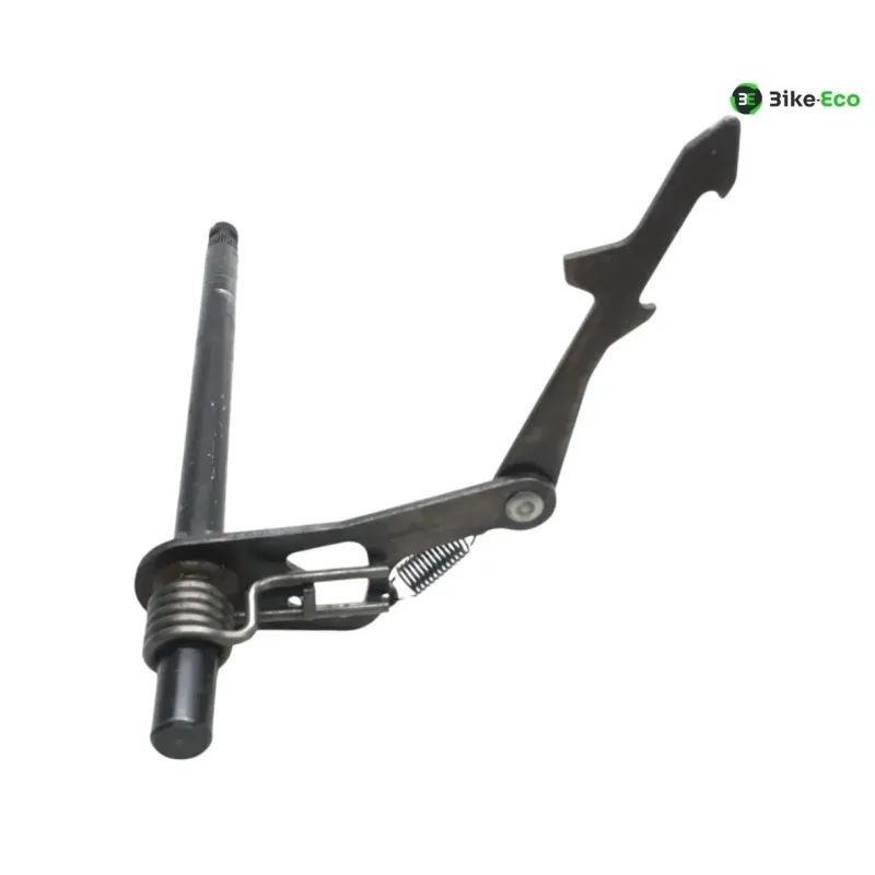 Axe de selecteur HONDA VT 600 C 1988-2000 SHADOW