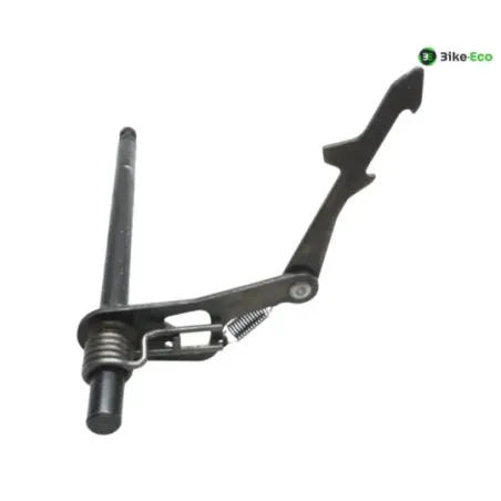 Axe de selecteur HONDA VT 600 C 1988-2000 SHADOW