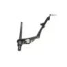 Axe de selecteur HONDA VT 600 C 1988-2000 SHADOW Axe de selecteur HONDA VT 600 C 1988-2000 SHADOW