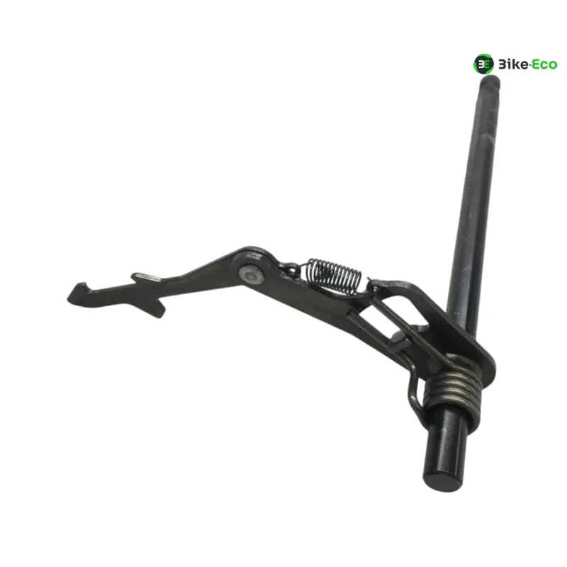 Axe de selecteur HONDA VT 600 C 1988-2000 SHADOW