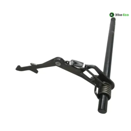 Axe de selecteur HONDA VT 600 C 1988-2000 SHADOW