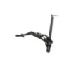 Axe de selecteur HONDA VT 600 C 1988-2000 SHADOW Axe de selecteur HONDA VT 600 C 1988-2000 SHADOW