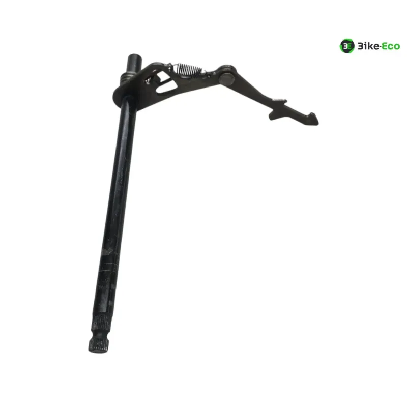 Axe de selecteur HONDA VT 600 C 1988-2000 SHADOW
