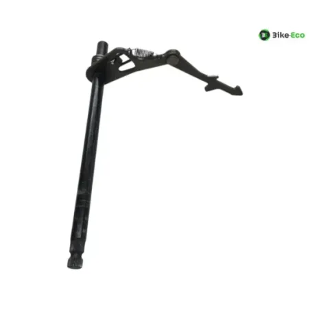 Axe de selecteur HONDA VT 600 C 1988-2000 SHADOW